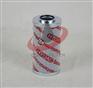 0160DN010BN4HC贺德克滤芯FV0厂家直销
