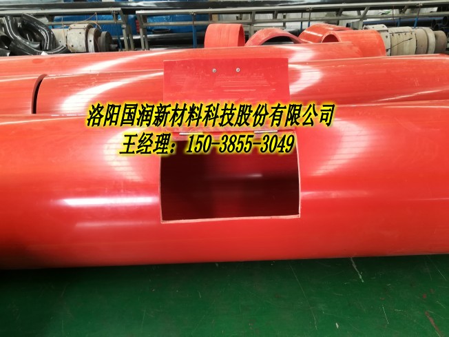 广东清远阳山县隧道逃生管供货商&nbsp;&nbsp;逃生通道价格&nbsp;&nbsp;800逃生管