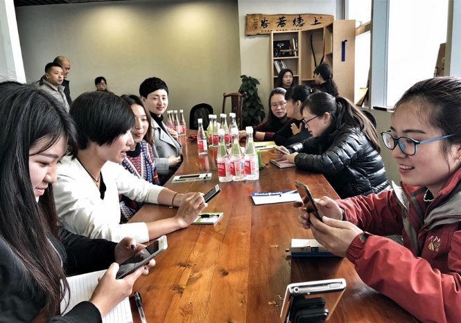 索安机电不断摸索四川消防工程人工智能化的前沿  四川消防检测  四川消防维护