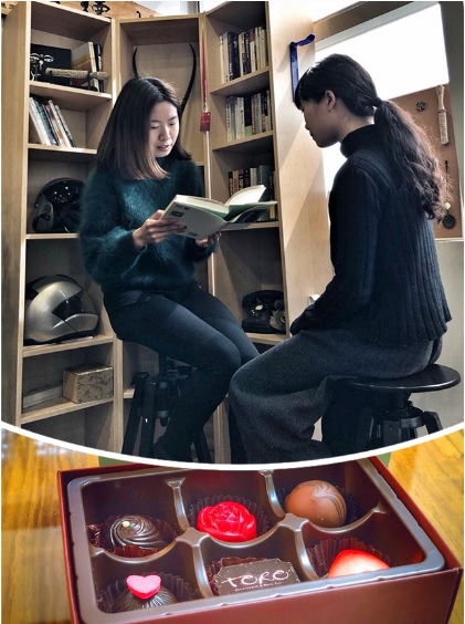 索安机电不断摸索四川消防工程人工智能化的前沿  四川消防检测  四川消防维护