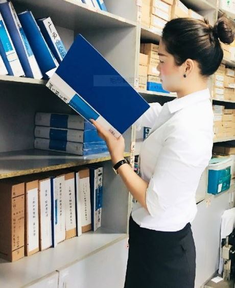 索安机电不断摸索四川消防工程人工智能化的前沿  四川消防检测  四川消防维护