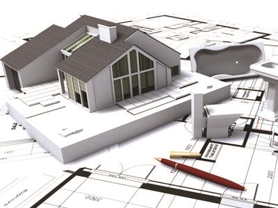 索安机电为四川消防工程带来装配式建筑  四川消防检测  四川消防维护