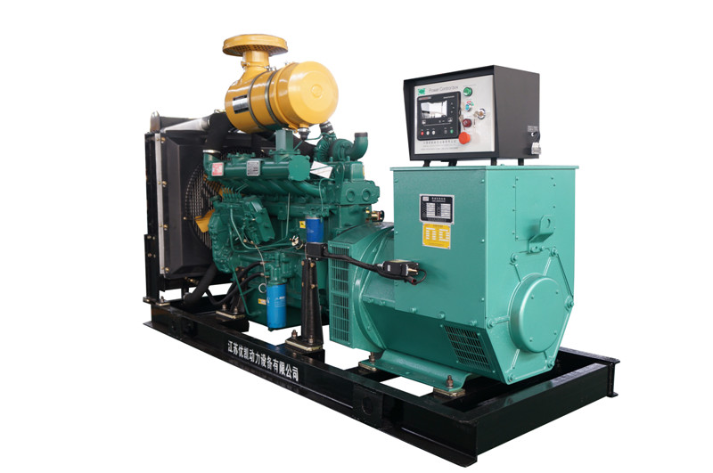 广西南宁厂家直销柴油发电机组3KW-2500KW&nbsp;&nbsp;南宁发电机&nbsp;&nbsp;广西发电机&nbsp;&nbsp;玉柴发电机