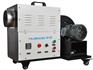 HWIR1200F-1 工程供热风机 工业热风干燥机 户外保