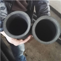 打砂机专用喷砂管/优质喷砂管/喷砂管批发