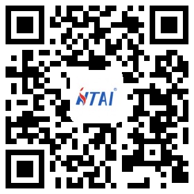 靖江市华夏科技有限公司