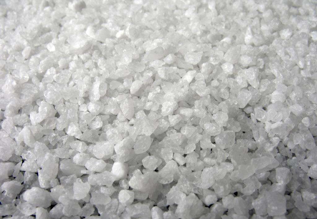 嘉瑞精制石英砂铸造专用&nbsp;&nbsp;超细石英粉&nbsp;&nbsp;铸造专用砂