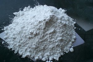 超细纯白石英粉325目&nbsp;&nbsp;超细石英粉&nbsp;&nbsp;纯度高石英砂&nbsp;&nbsp;铸造级石英砂