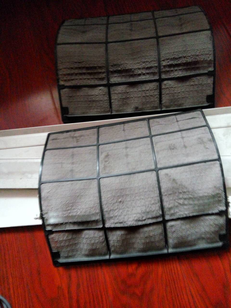 无论你是方太油烟机还是老板油烟机,都需要注意的问题 格科家电清洗剂 格科家电清洗设备