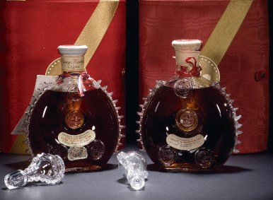 南沙哪有回收洋酒公司,正宗洋酒回收什么价格  南沙回收洋酒  南沙大量回收洋酒  南沙回收洋酒商家