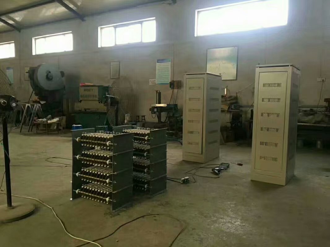 110千瓦配RS56-355L2-10/15H电阻器塔机专用&nbsp;&nbsp;通用电阻器&nbsp;&nbsp;变阻器&nbsp;&nbsp;电抗器