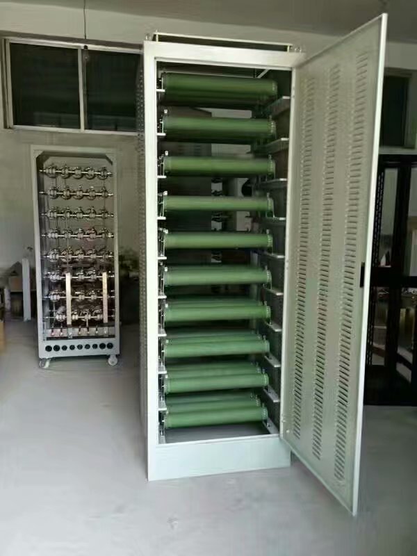 RSf52-280M-8/6H电阻器 绞车配套电阻箱&nbsp;&nbsp;通用电阻器&nbsp;&nbsp;电抗器