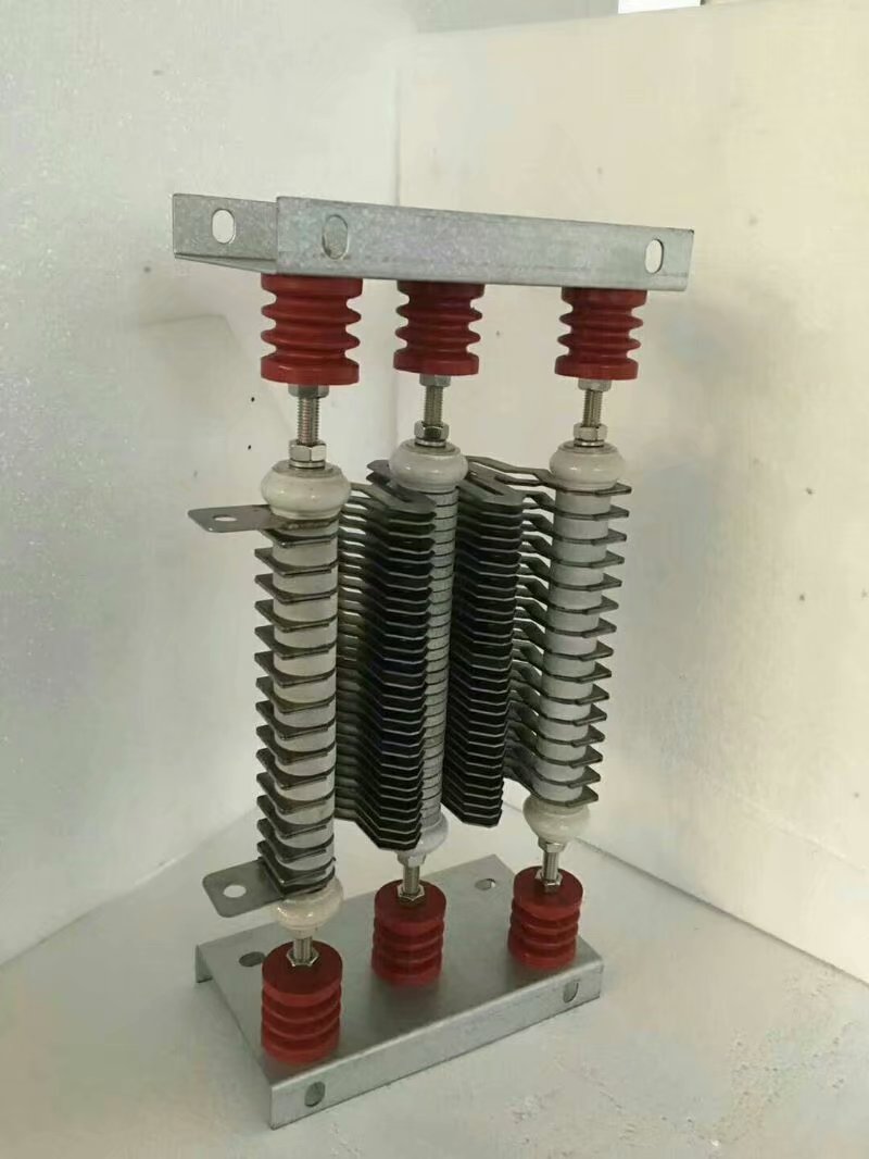 大功率工业电阻器RY52-250M1-8/3H电阻箱&nbsp;&nbsp;通用电阻器&nbsp;&nbsp;变阻器&nbsp;&nbsp;变压器