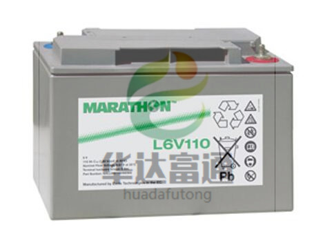 MARATHON蓄电池L2V270电池独特优势/低价销售 MARATHON蓄电池参数 MARATHON蓄电池性能