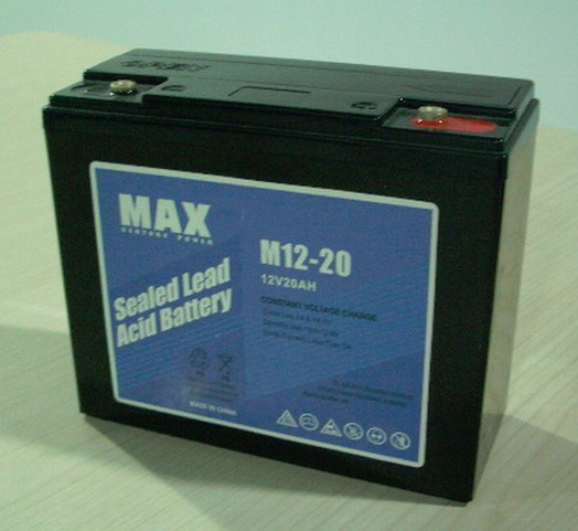 MAX蓄电池M12-180报价参数及库存 MAX蓄电池参数 MAX蓄电池价格