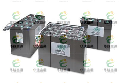 MIDAC蓄电池MTM12-650W产品特征及配置&nbsp;&nbsp;MIDAC蓄电池性能&nbsp;&nbsp;MIDAC蓄电池代理