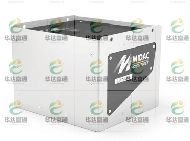 MIDAC蓄电池MTM12-650W产品特征及配置&nbsp;&nbsp;MIDAC蓄电池性能&nbsp;&nbsp;MIDAC蓄电池代理