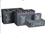 朗恩德姆蓄电池LMA2-400实时报价/工作原理