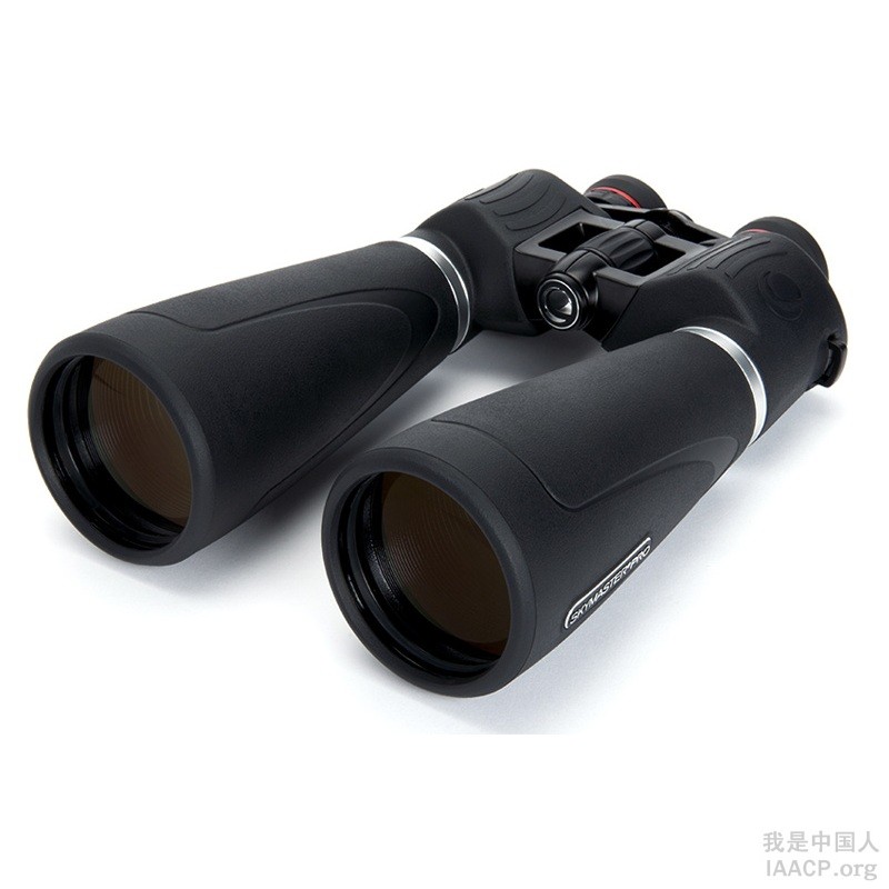 星特朗望远镜湖北代理商星特朗天神15X70 PRO  星特朗天神15x70