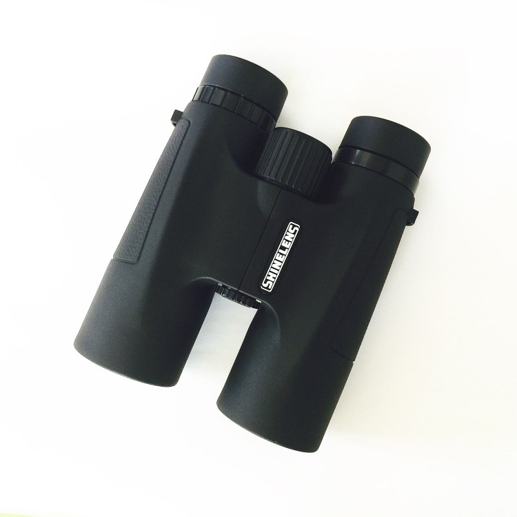 施奈能SLW 8X42施奈能望远镜武汉实体店