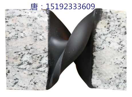 聚氨酯冷灌缝胶打造裂缝修补材料标杆产品  加热灌缝胶