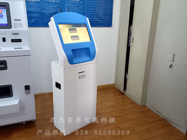 南充触摸查询一体机供应商价格 触控查询一体机 触摸查询软件定制 触摸查询系统价格