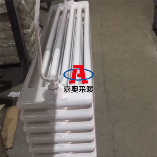 QFGZ606工程家用壁挂钢六柱暖气片钢制超导暖气片&nbsp;&nbsp;工程钢六柱暖气片厂家&nbsp;&nbsp;钢制柱型散热器价格&nbsp;&nbsp;钢六柱暖气片型号