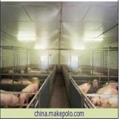 畜牧业养殖场污水植物液喷淋喷雾除臭消毒设备  植物液除臭剂  喷淋除臭设备  喷雾消毒设备