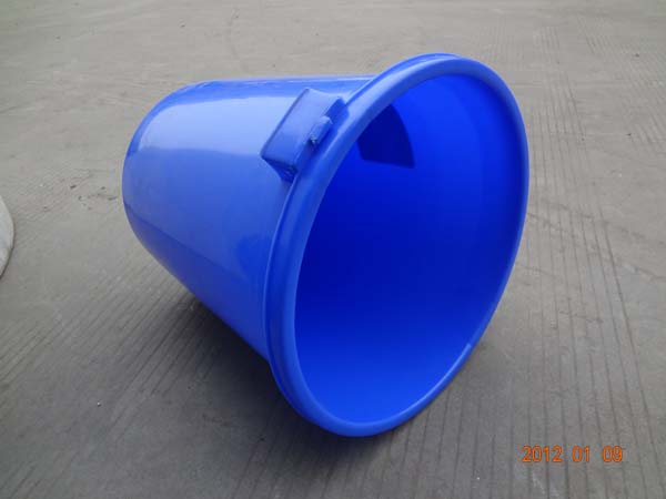 盐城乔丰塑料托盘化工桶周转箱厂家  盐城塑料托盘  盐城塑料化工桶  盐城塑料周转箱