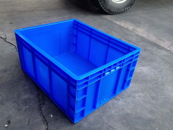 盐城乔丰塑料托盘化工桶周转箱厂家  盐城塑料托盘  盐城塑料化工桶  盐城塑料周转箱