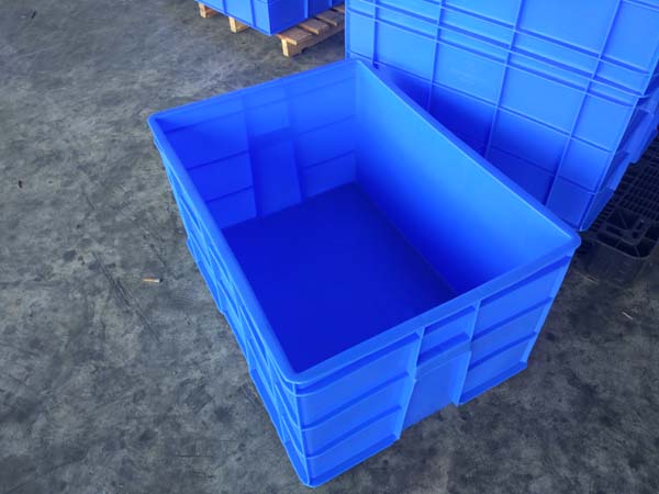 保亭乔丰塑料食品桶大白桶厂家  塑料大白桶  塑料化工桶