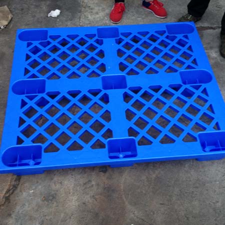 东方乔丰塑料食品箱面包箱厂家直销  食品面包箱  塑料大白桶