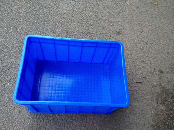 泰州乔丰塑料食品箱 南通塑料周转箱  泰州塑料食品箱  扬州塑料餐具消毒箱