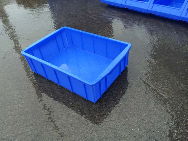 惠州乔丰塑料食品箱周转筐胶桶生产厂家  惠州塑料食品箱  惠州塑料周转筐  惠州塑料胶桶