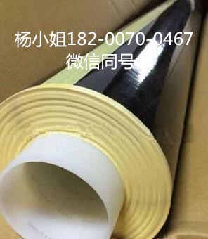 3M9442**3M9442 3M9442散料 3M9442整支 3M9442特价