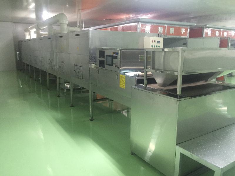 供应微波袋装食品杀菌设备价格  瓶装食品杀菌设备