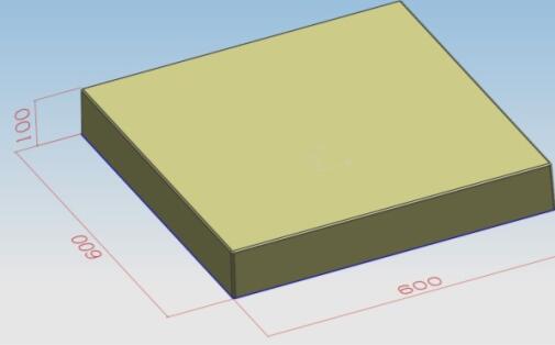 供甘肃庆阳塑料模具和平凉模具报价  庆阳模具