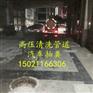 上海市青浦区清洗管道下水管道”老实本分“