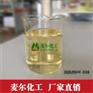 水性木器漆消泡剂不易产生鱼眼油缩等问题