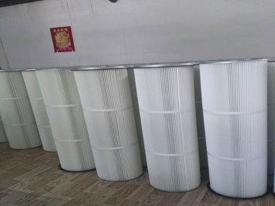 电动扫地车除尘滤芯&nbsp;&nbsp;电动扫地车滤芯