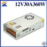 东莞成良3D打印机电源12V360W生产厂家