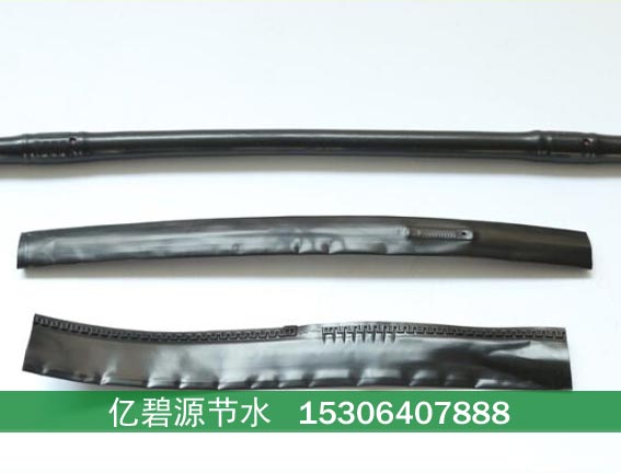 乌海玉米滴灌用一次性灌溉带公司  乌海灌溉带