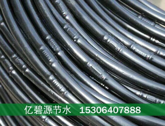 贵阳无土温室以色列水肥一体机报价  贵阳水肥一体机