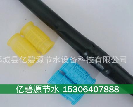兰考大棚滴灌管生产公司