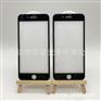 滴胶钢化膜 假3D苹果手机膜 6D防刮自动修复iPhone