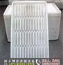 漏粪板模具厂家