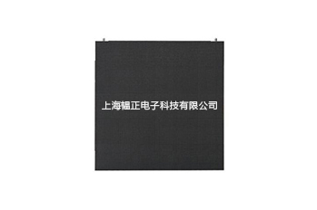 LED小间距  LED显示屏