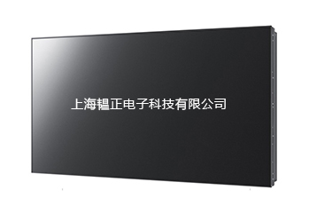55寸拼接屏  液晶拼接屏
