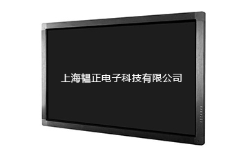 触摸屏47、49、55、70、84、98寸