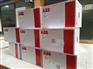ABB PSTX系列